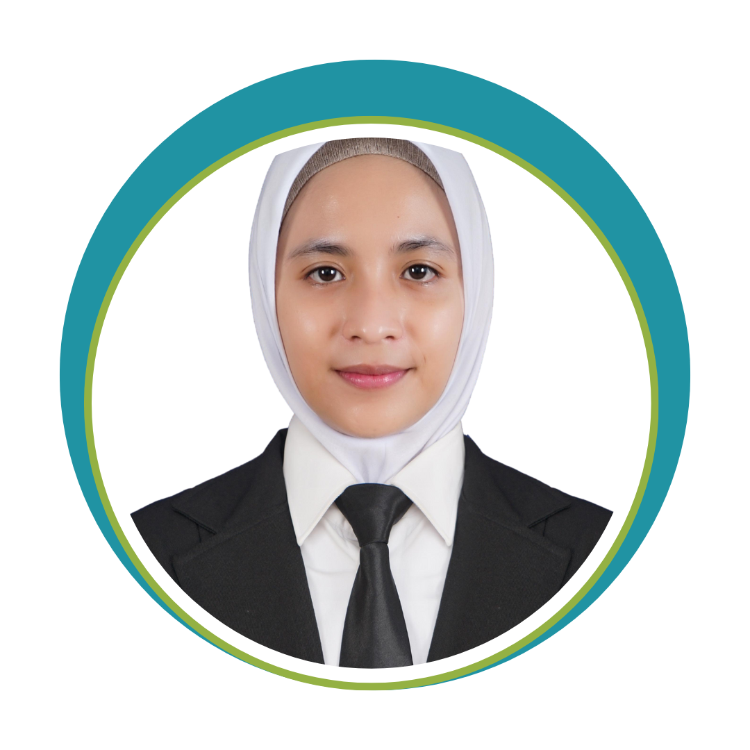 Guru Kelas 1